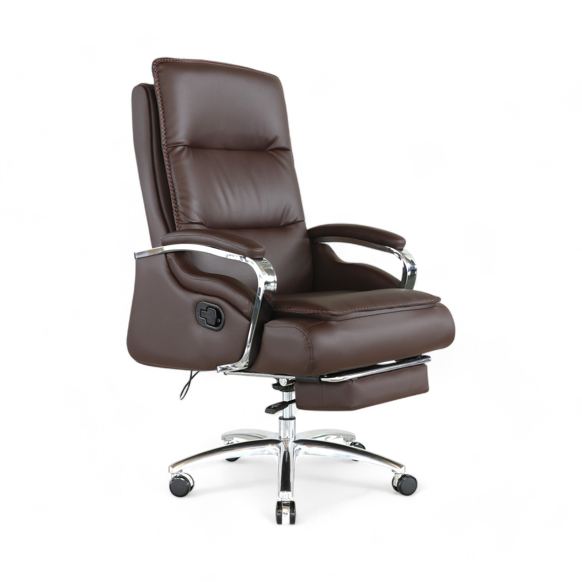 เก้าอี้ผู้บริหาร รุ่น " เฟอร์รารี่ FERRARI "