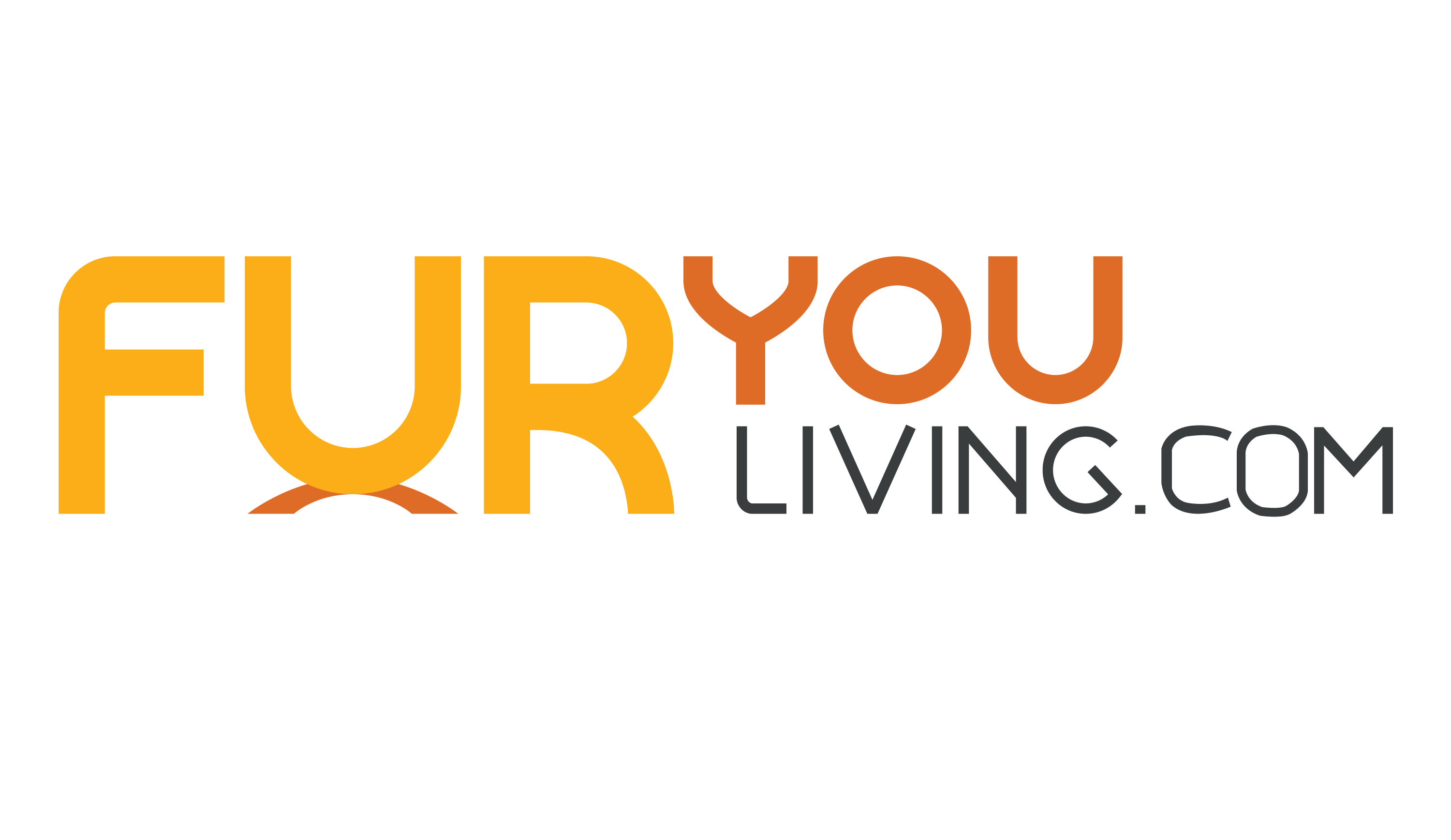 Furyouliving Online Store - แหล่งรวมเฟอร์นิเจอร์ ของตกแต่งบ้าน ครบวงจร
