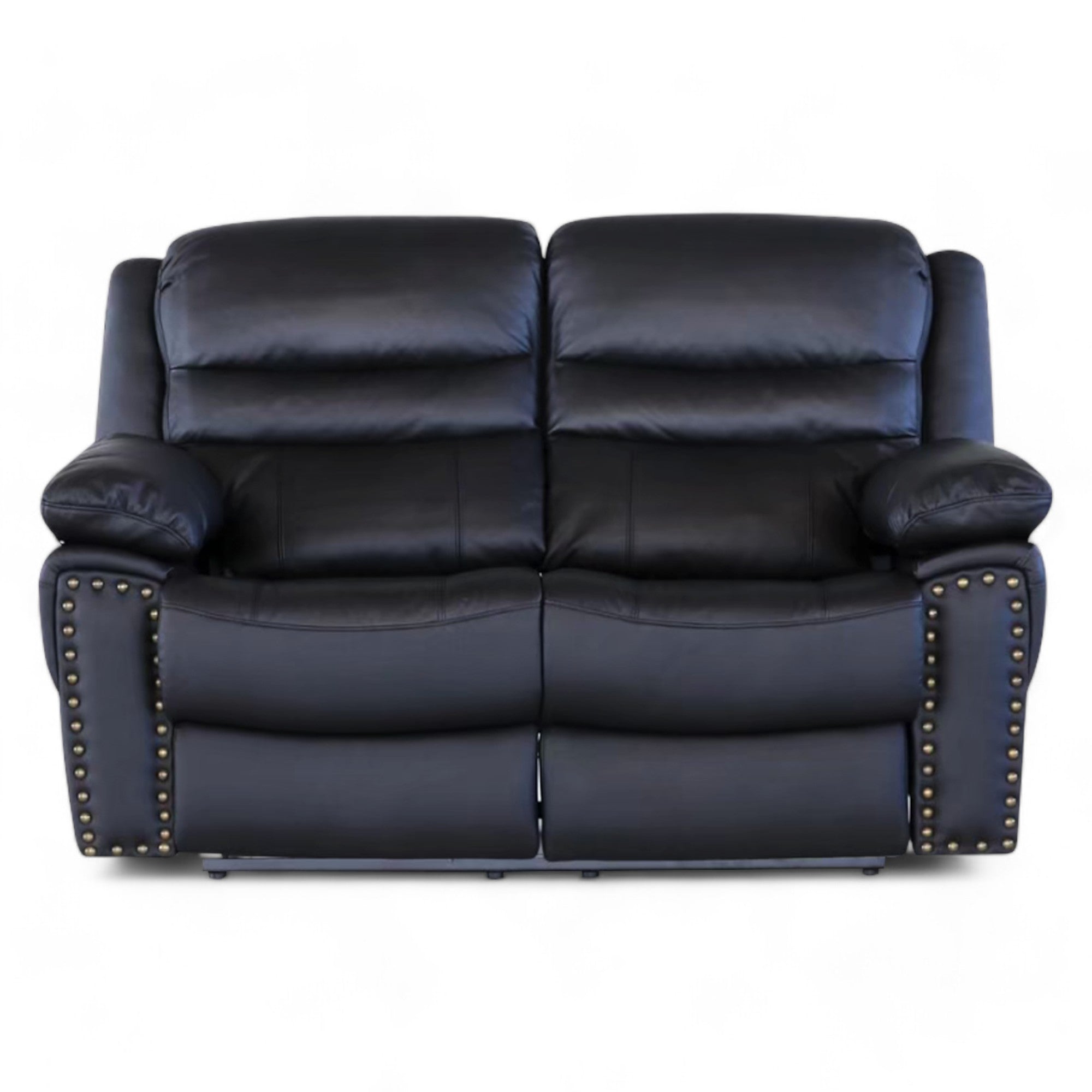 เก้าอี้โซฟา โซฟารีไคลเนอร์ เรย์ล่า LEYLA " หนังแท้ผิวสัมผัม ปรับนอนได้ 3 ระดับ