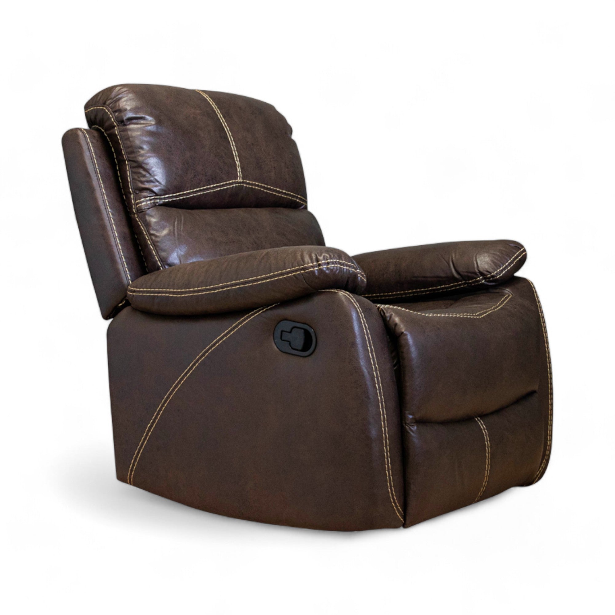 โซฟารีไคลเนอร์ปรับนอนได้ รุ่น เลน่า LENA