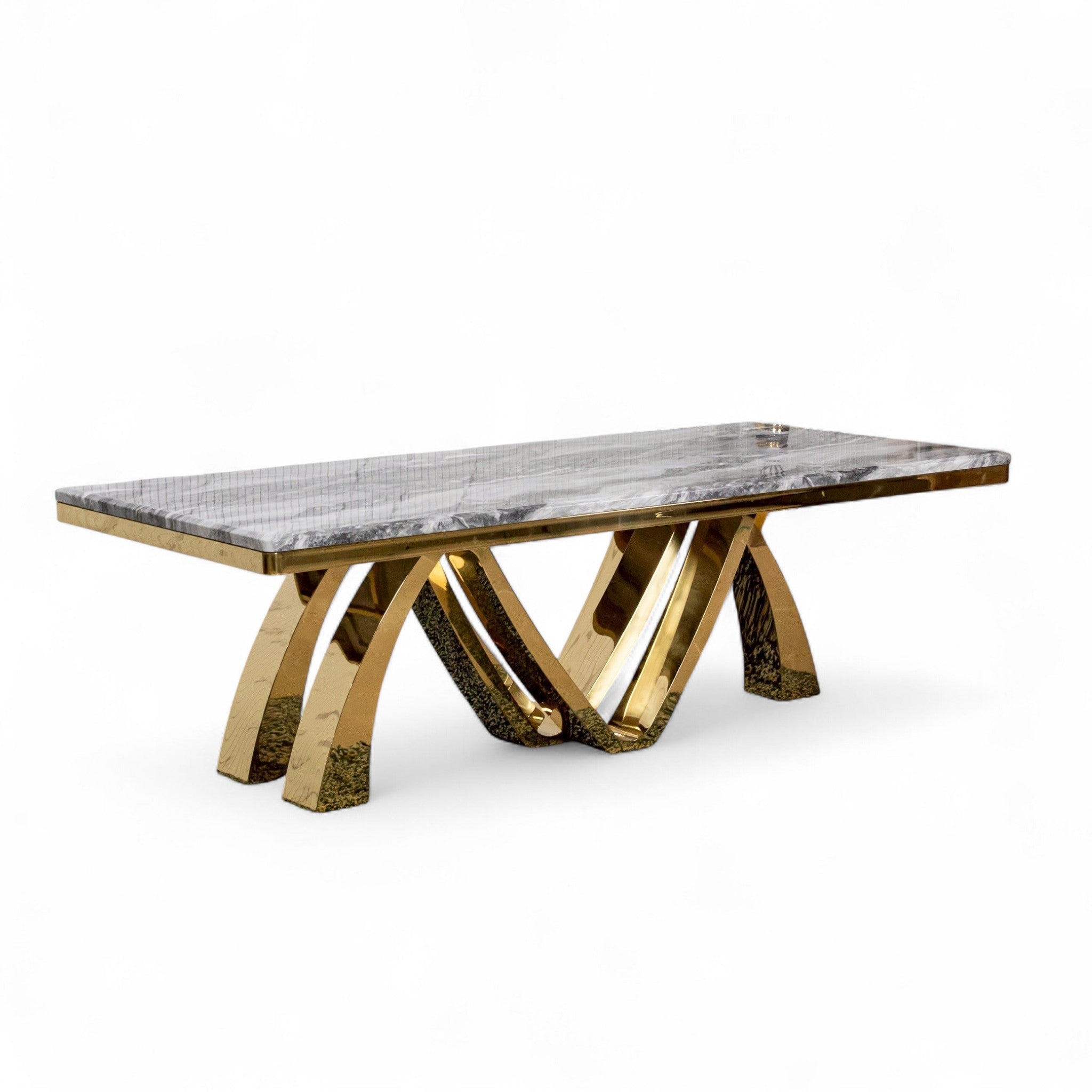 โต๊ะอาหาร รุ่น แอนนิก้า ANNIKA