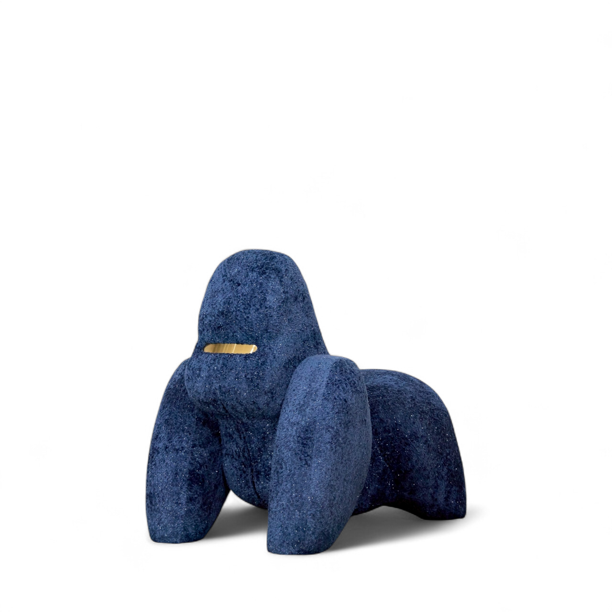 STOOL อุรังอุตัง ARANGUTANS