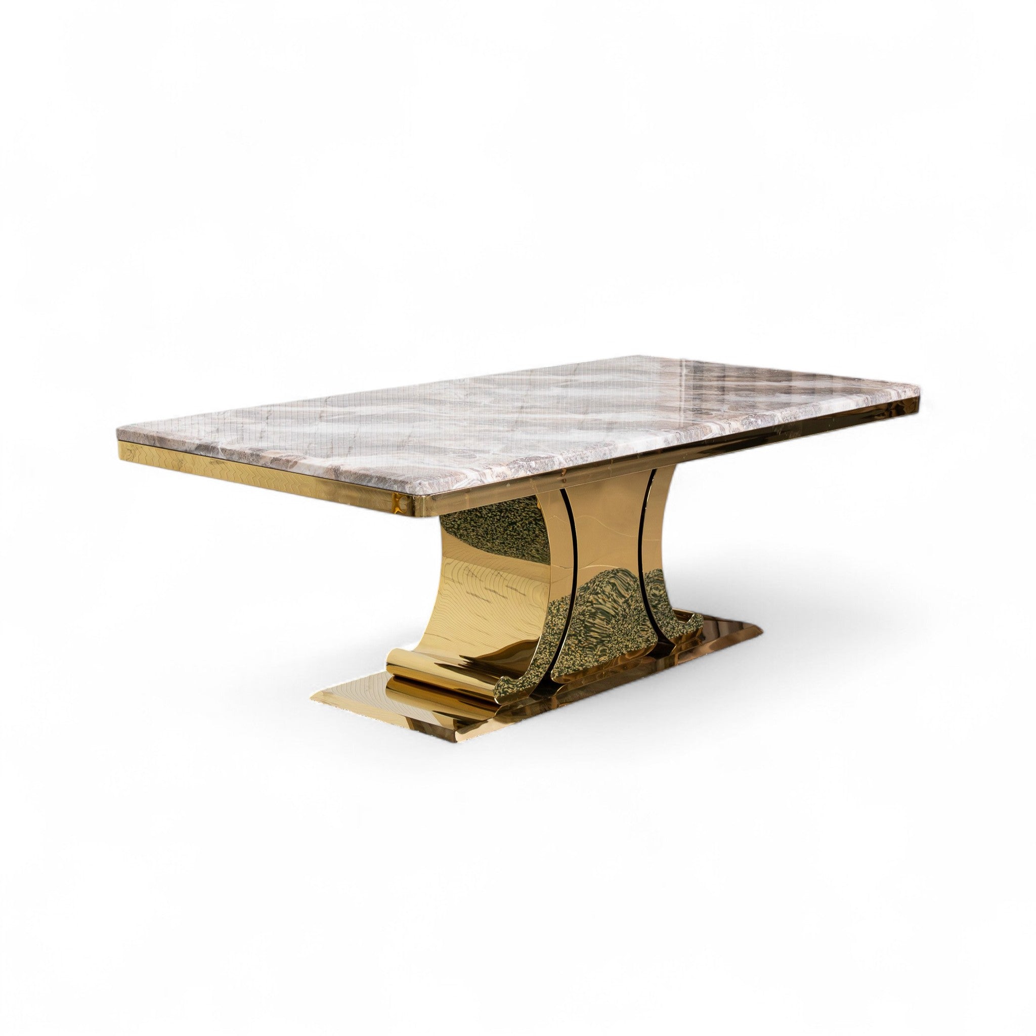 โต๊ะอาหาร รุ่น คอนราด CONRAD