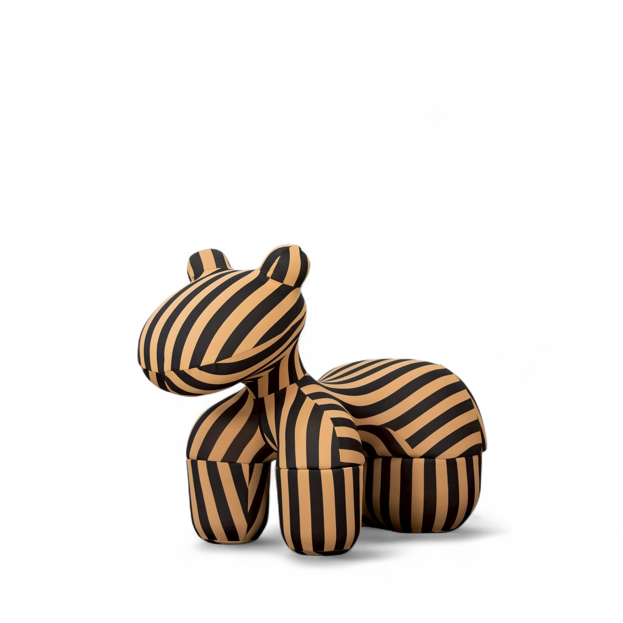 STOOL ฮอร์ส HORSE