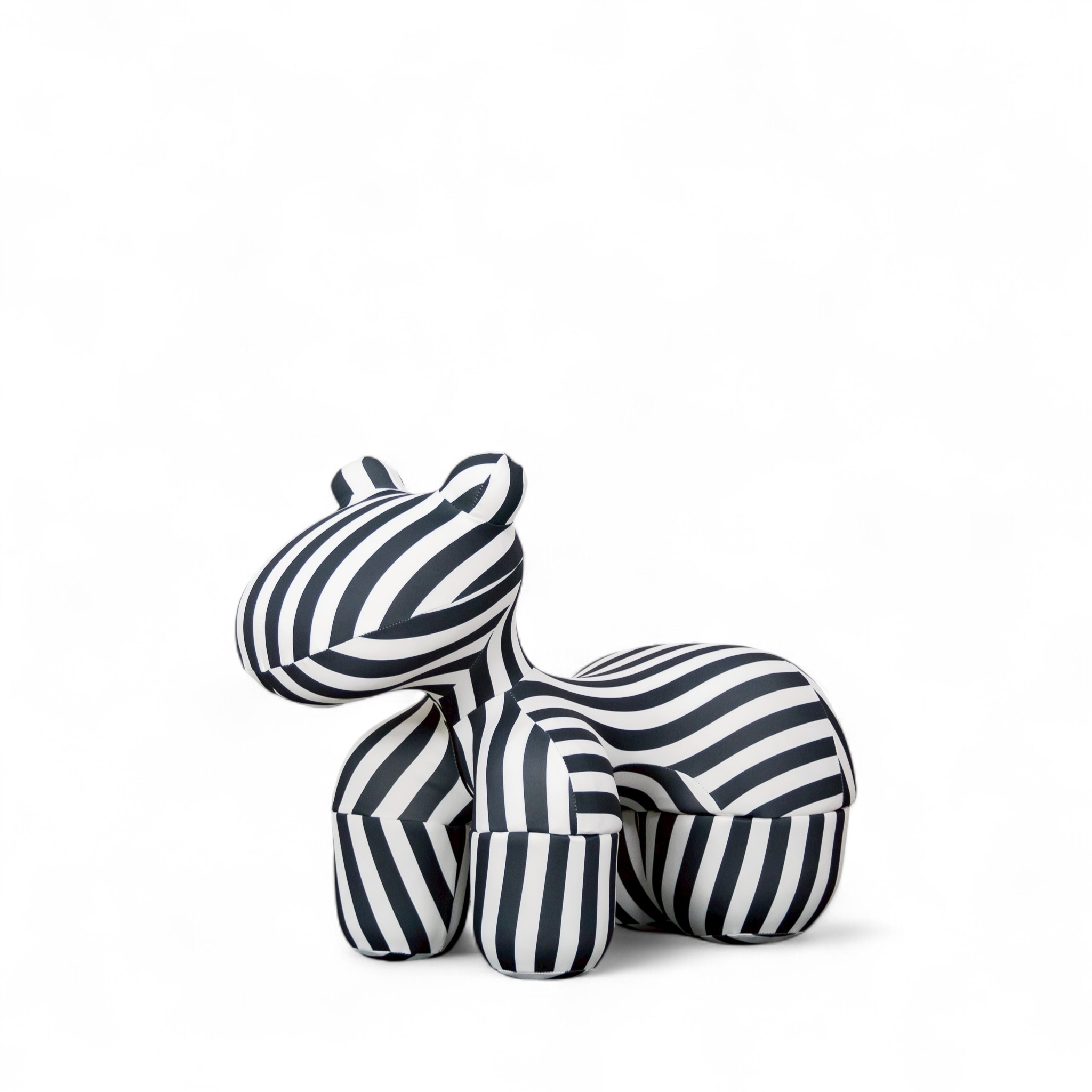 STOOL ฮอร์ส HORSE