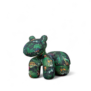 STOOL ฮอร์ส HORSE