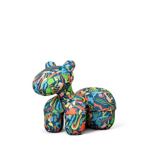 STOOL ฮอร์ส HORSE