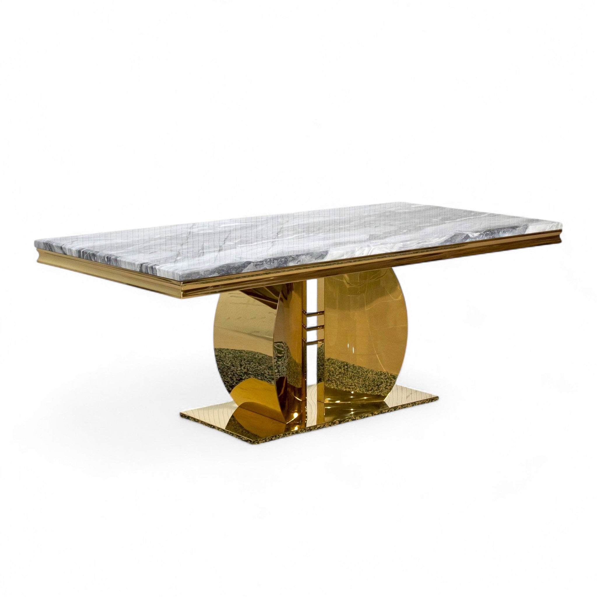 โต๊ะอาหาร รุ่น ฮาวาร์ด HOWARD