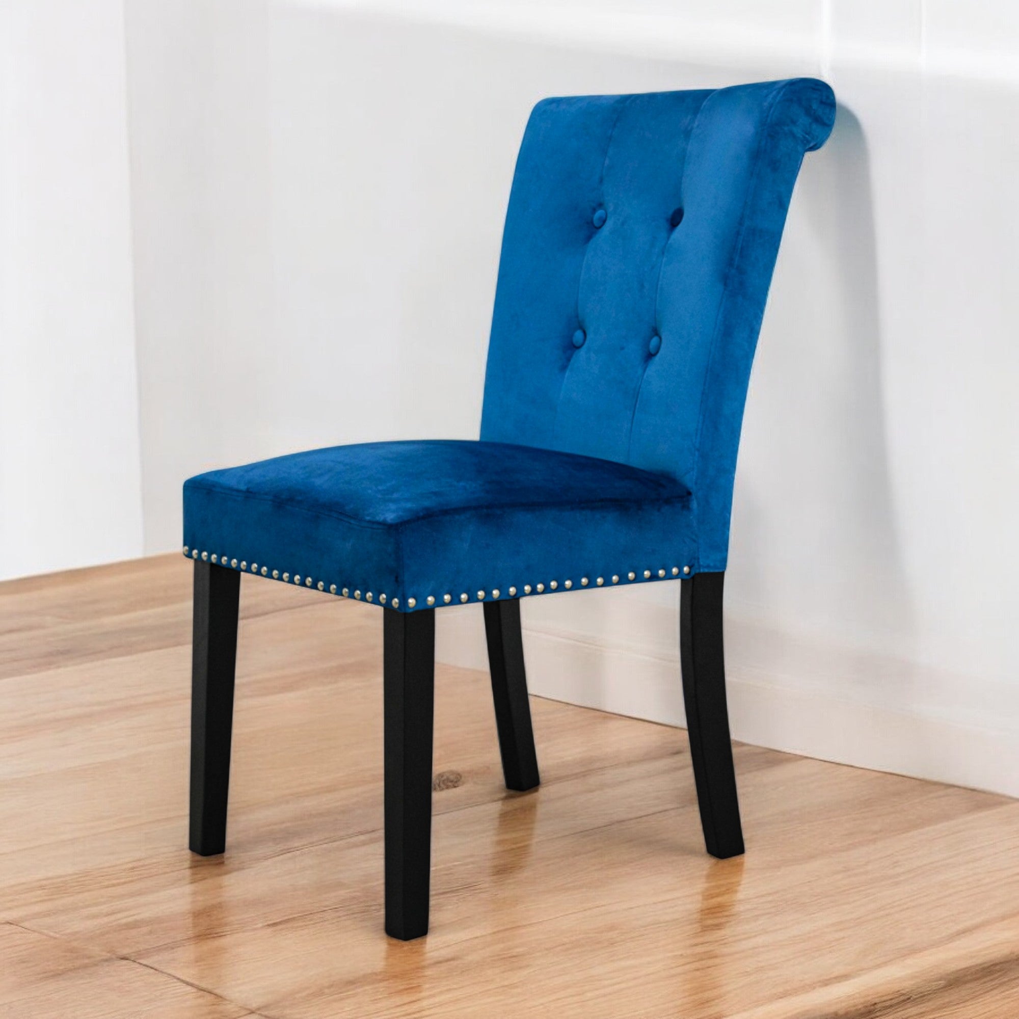 ชุดโต๊ะอาหาร 135 ซม. รุ่น ทรัมป์ Trump