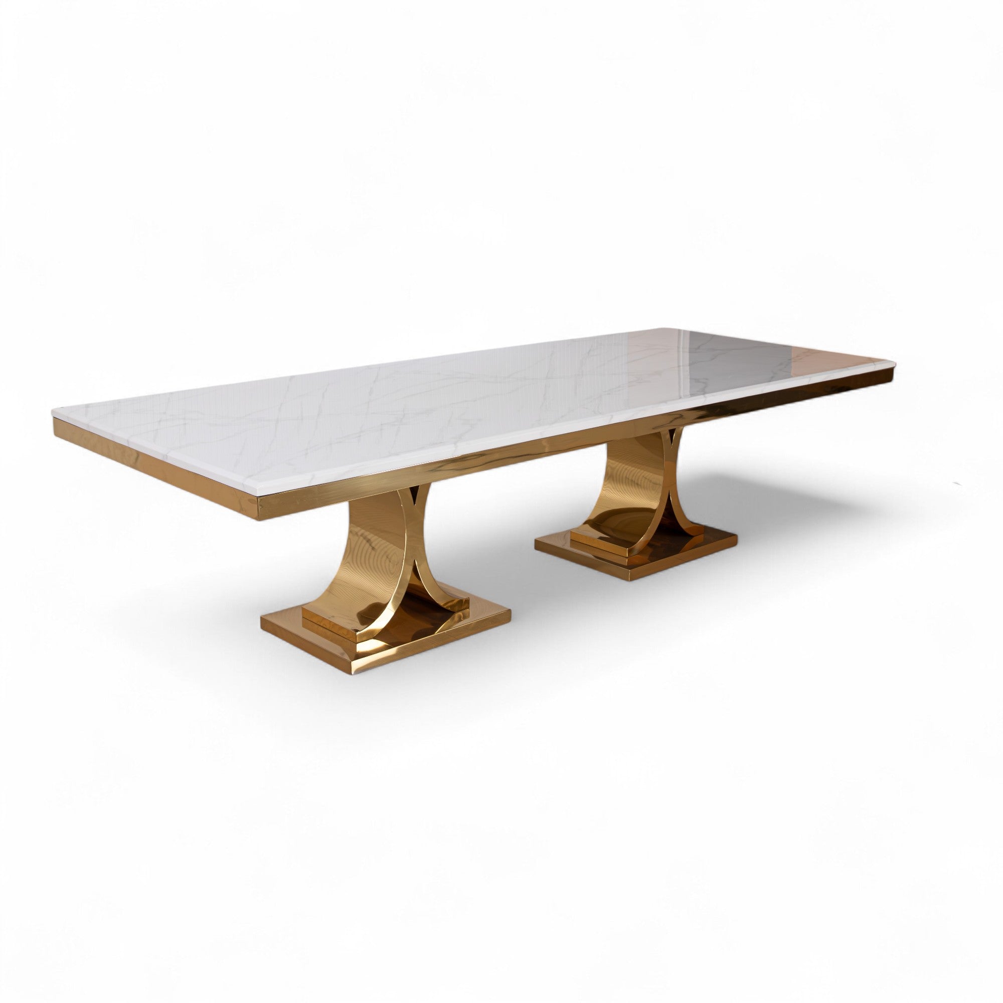 โต๊ะอาหาร รุ่น คาเลนเซีย CALENSIA