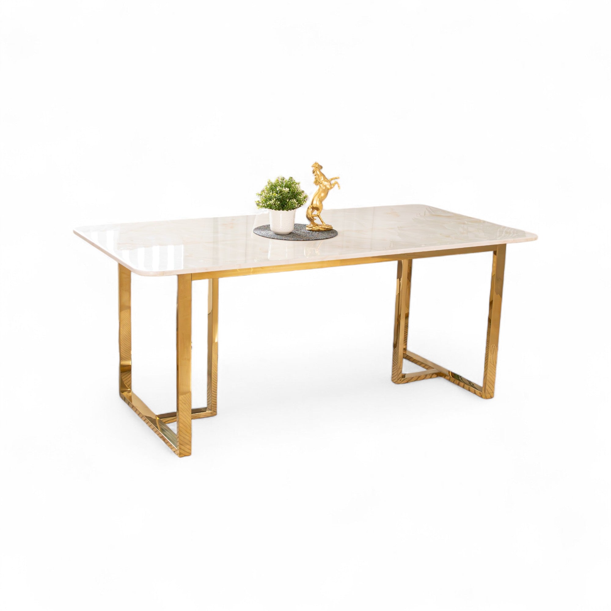 โต๊ะอาหาร รุ่น เอ็มม่า EMMA