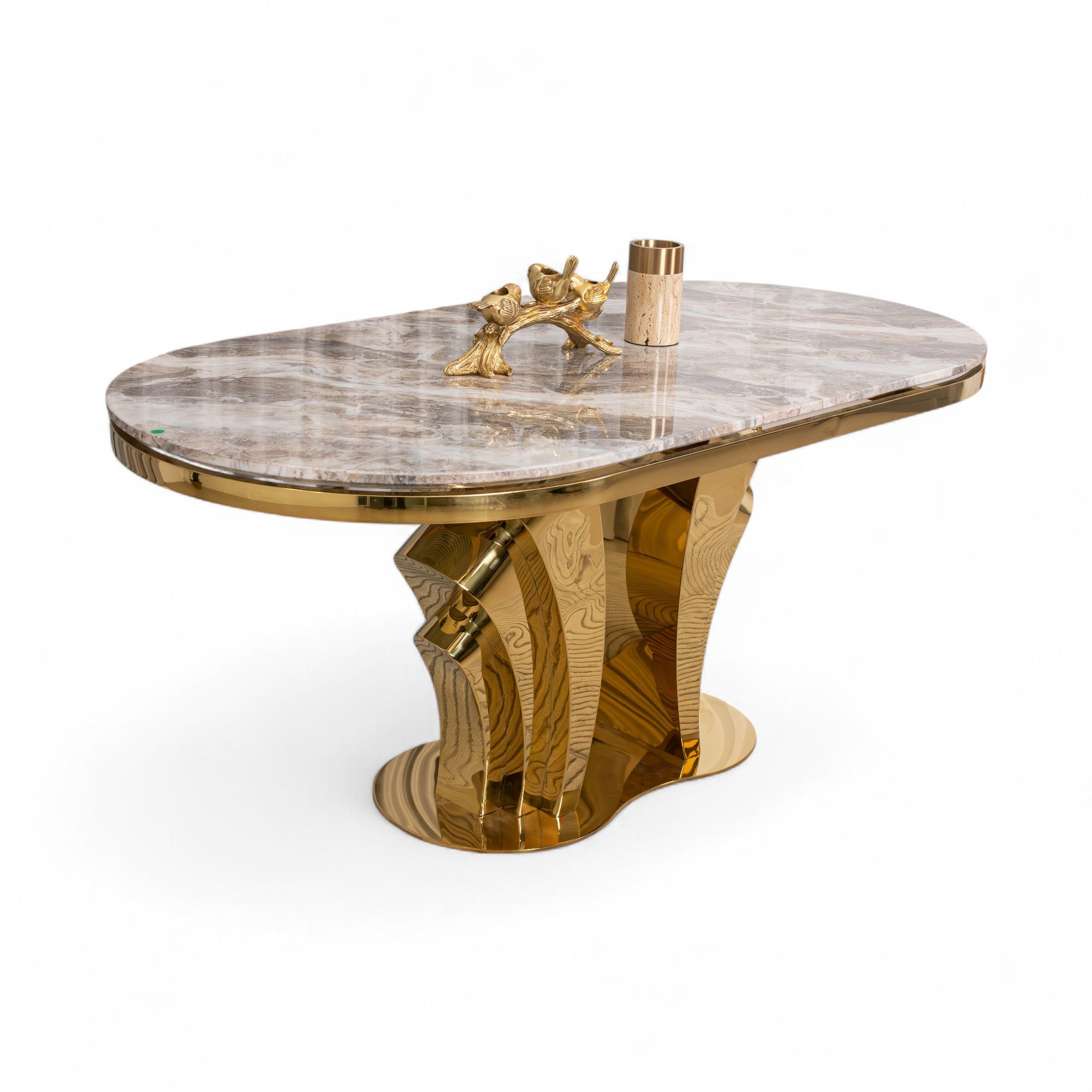 โต๊ะอาหาร รุ่น โรดี้ RODY