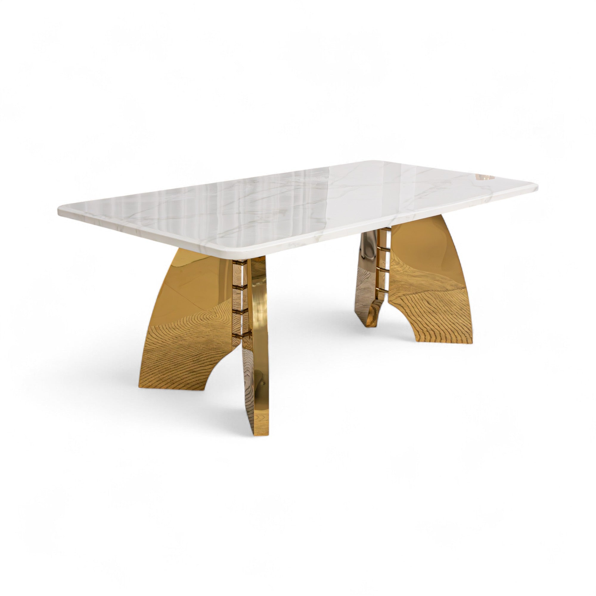 โต๊ะอาหาร รุ่น ล็อค LOCK