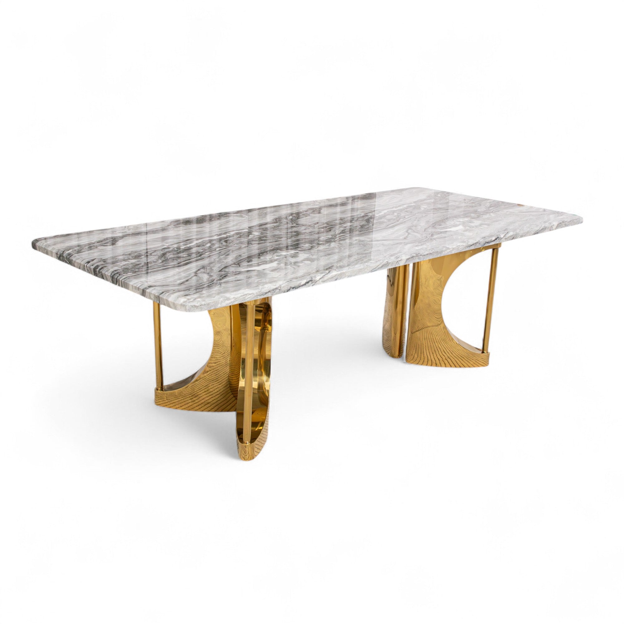 โต๊ะอาหาร รุ่น อาเชอร์ ARCHOR