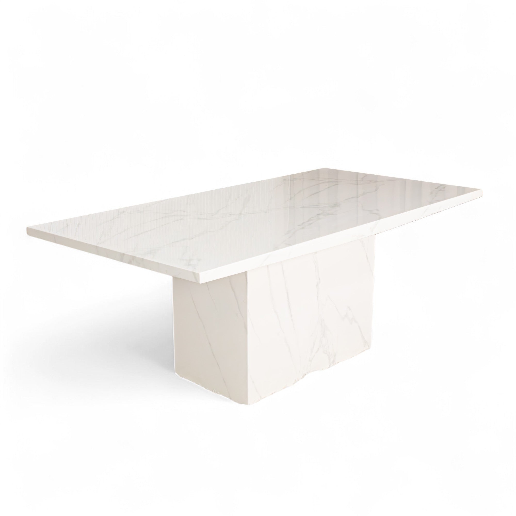 โต๊ะอาหาร รุ่น เอมมิเรีย EMILIA