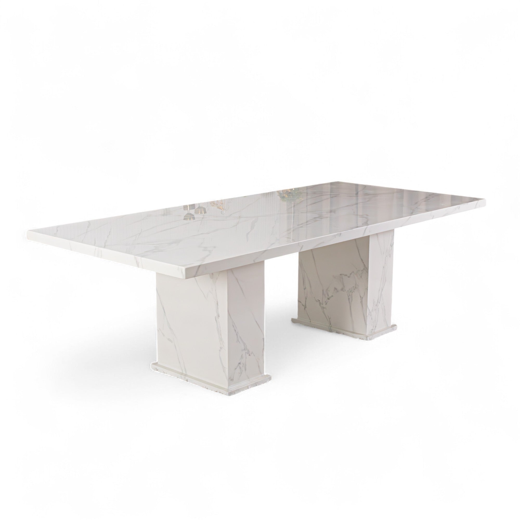 โต๊ะอาหาร รุ่น เอมมิเรีย EMILIA