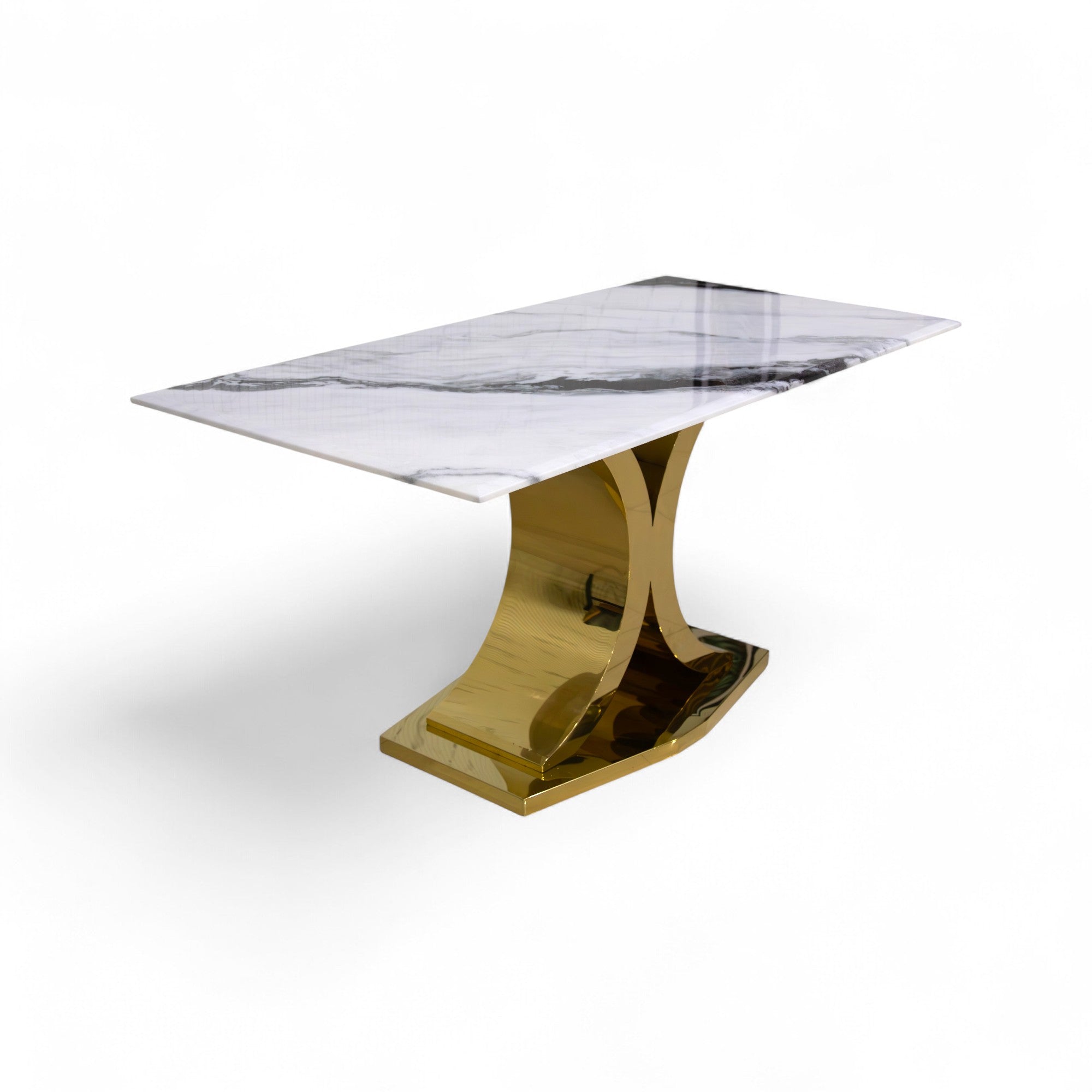 โต๊ะอาหาร รุ่น แมรี่โกลด์ MARIGOLD