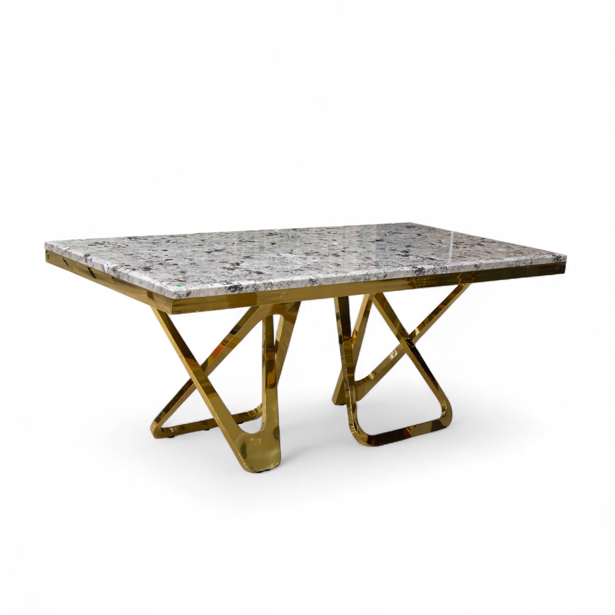 โต๊ะอาหาร รุ่น แรมเซ่ RAMSAY