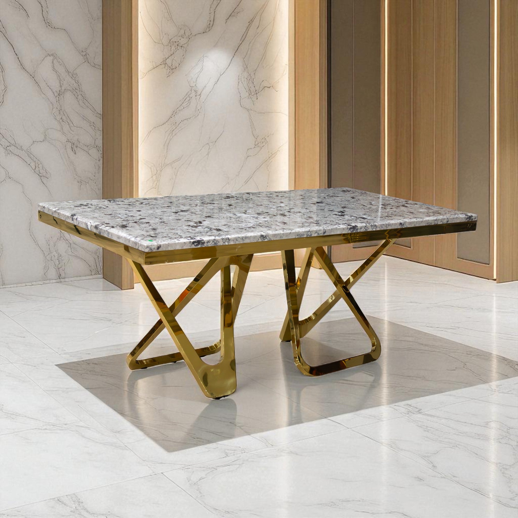 โต๊ะอาหาร รุ่น แรมเซ่ RAMSAY