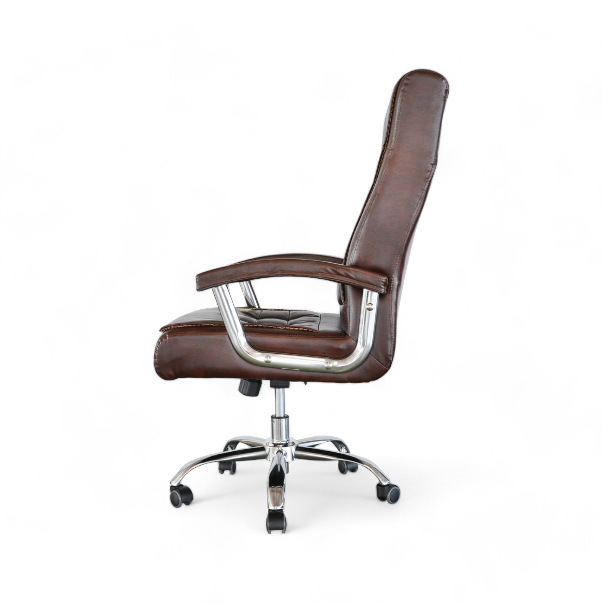 เก้าอี้ผู้บริหาร รุ่น " พรีเมี่ยม PREMIUM "