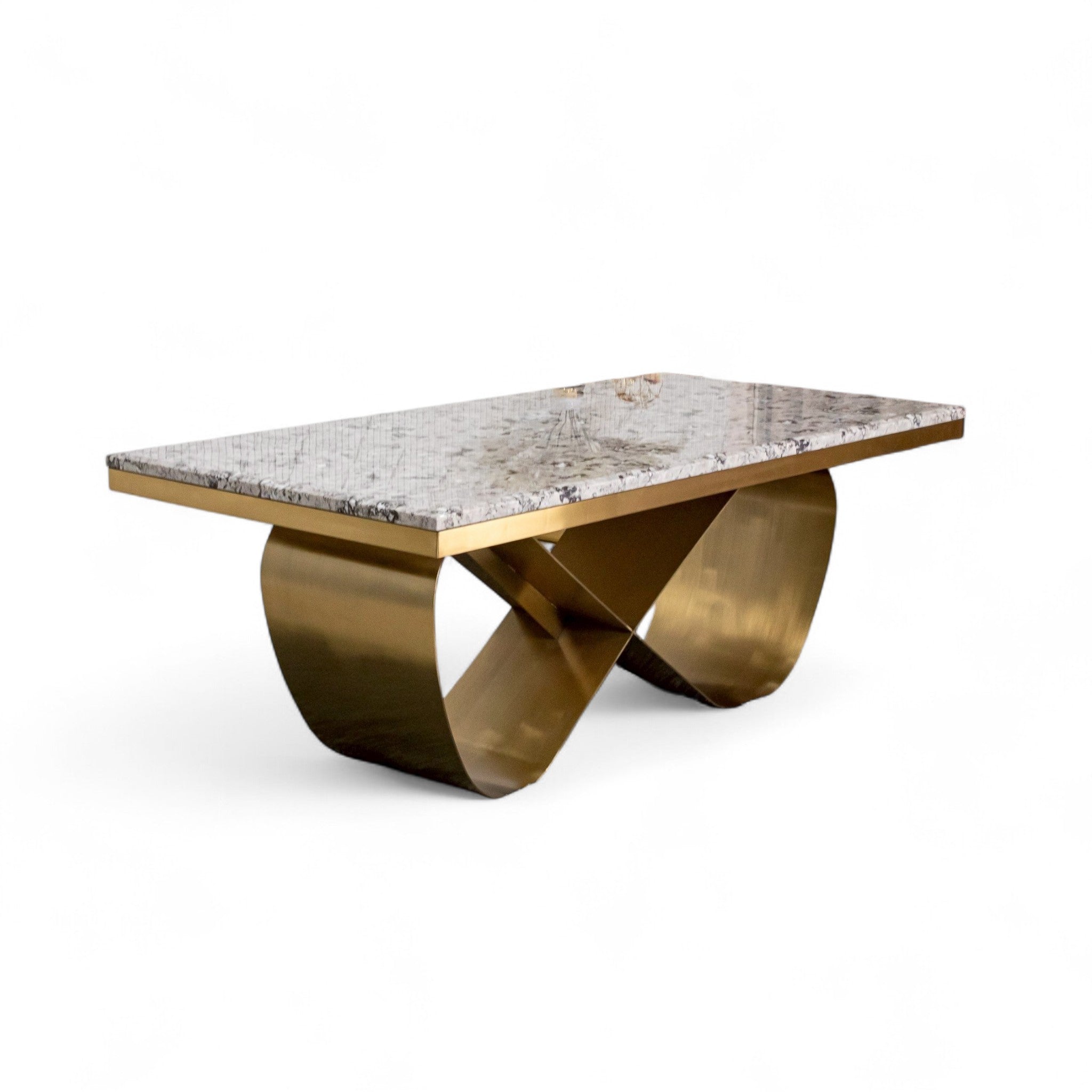 โต๊ะอาหาร รุ่น อินฟินิตี้ INFINITY