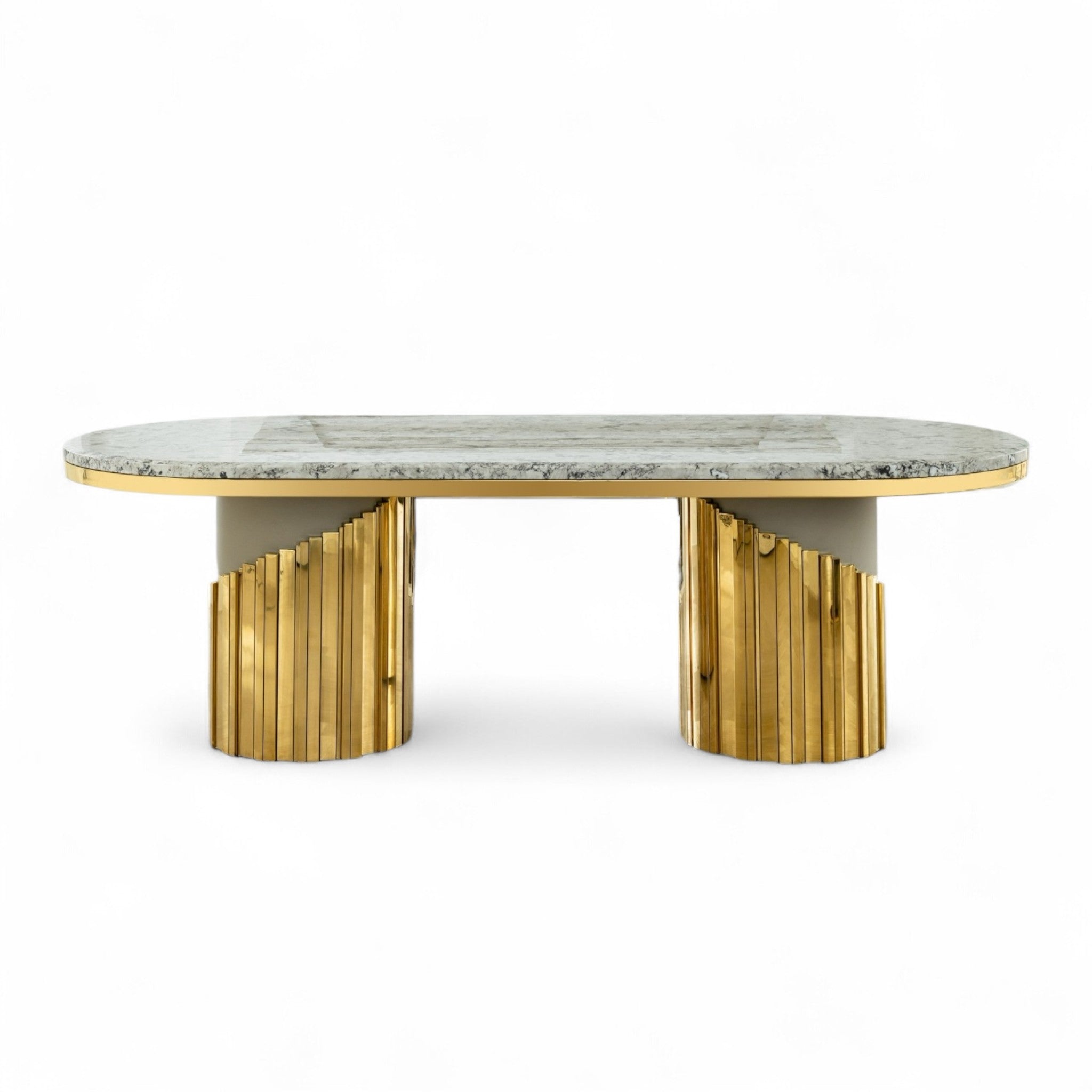 โต๊ะอาหาร รุ่น คาลิซี KHALEESI