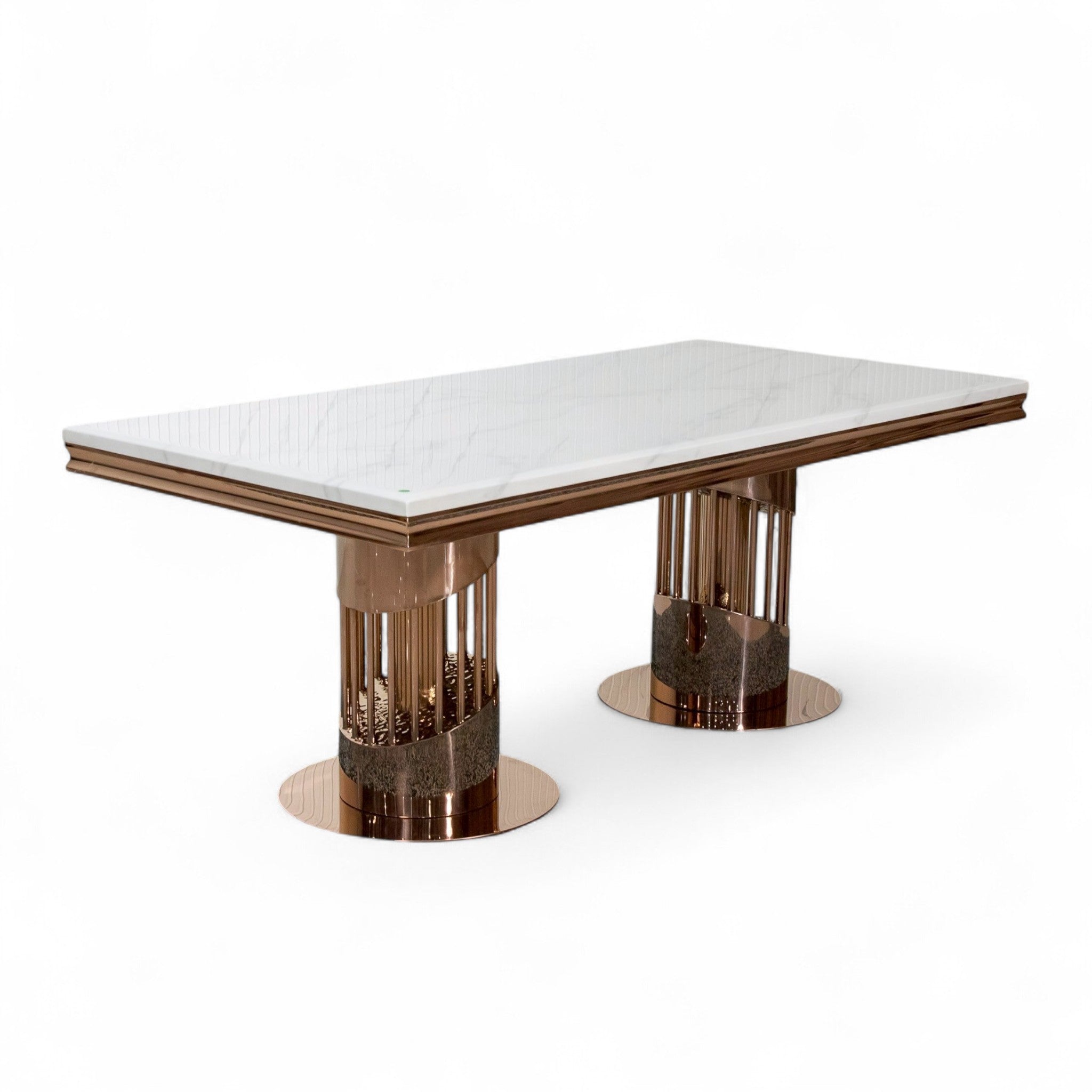 โต๊ะอาหาร รุ่น โมอาน่า MOANA