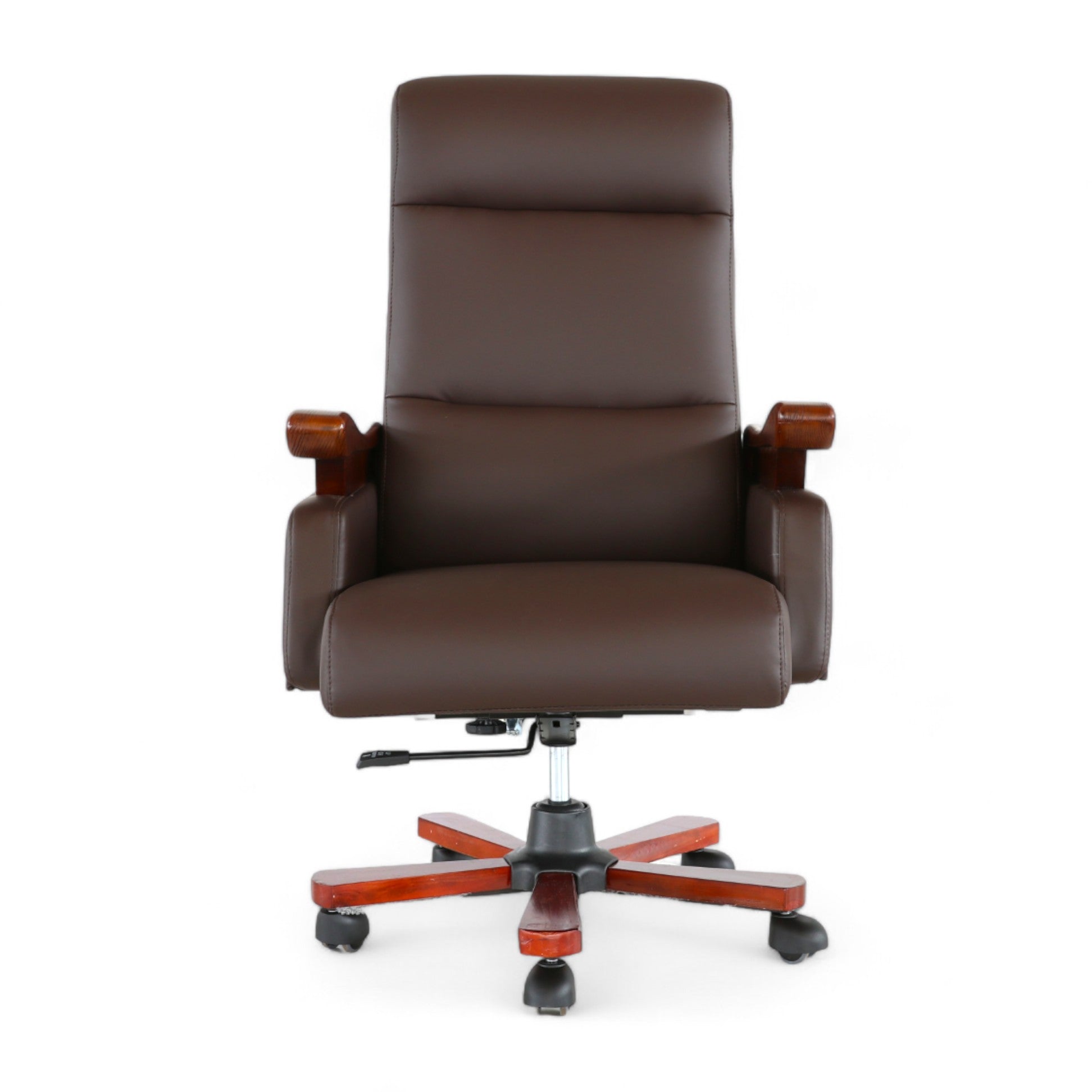 เก้าอี้ผู้บริหาร รุ่น " คาลอส CALOS "