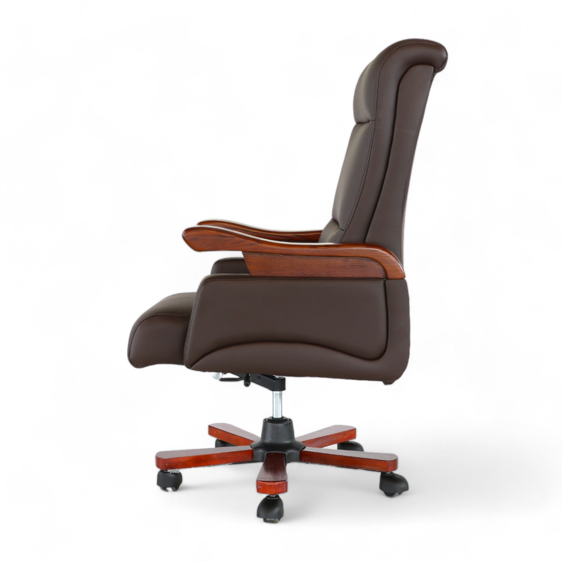 เก้าอี้ผู้บริหาร รุ่น " คาลอส CALOS "