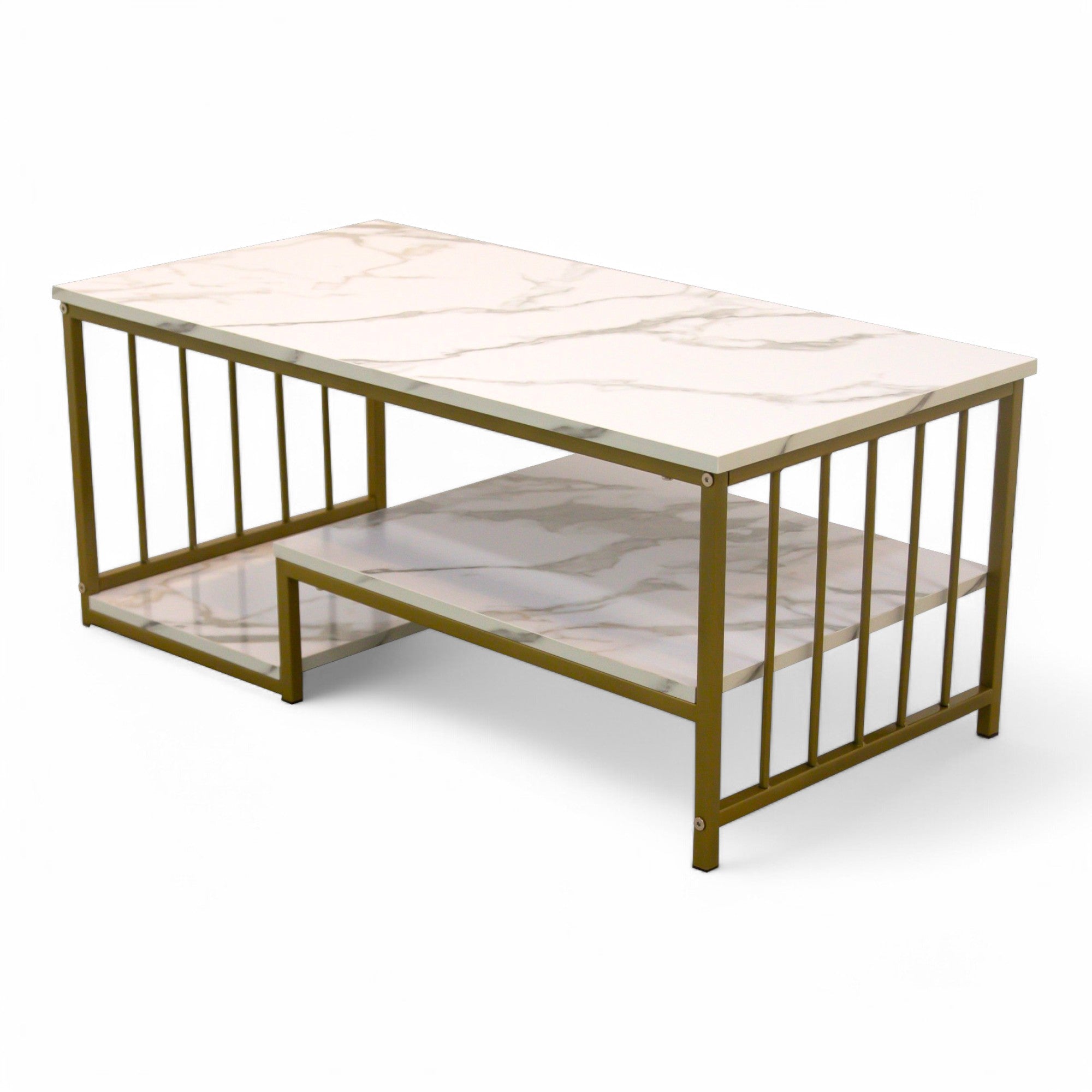 โต๊ะกลางไม้ รุ่น ป๊อปอาย POPEYE