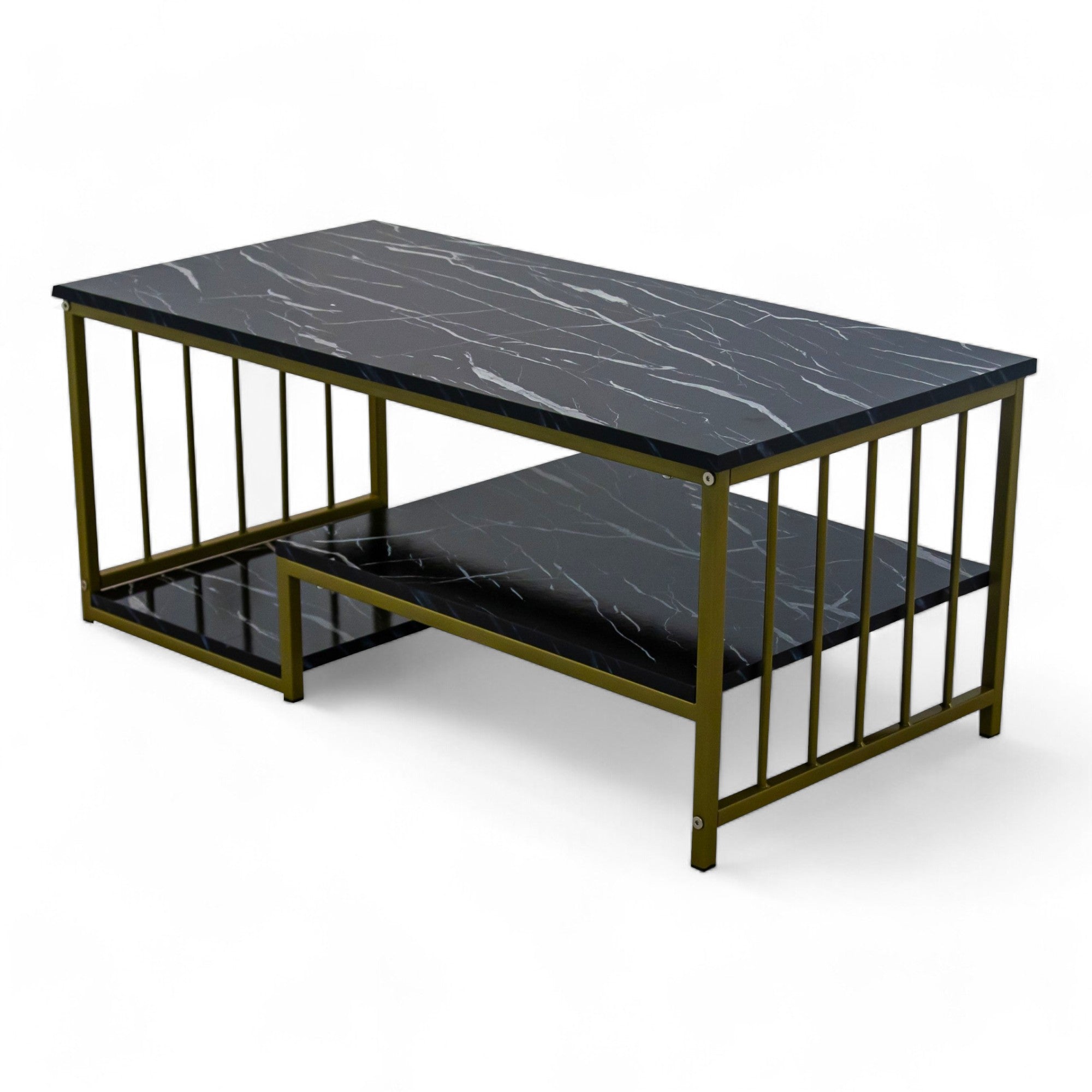 โต๊ะกลางไม้ รุ่น ป๊อปอาย POPEYE