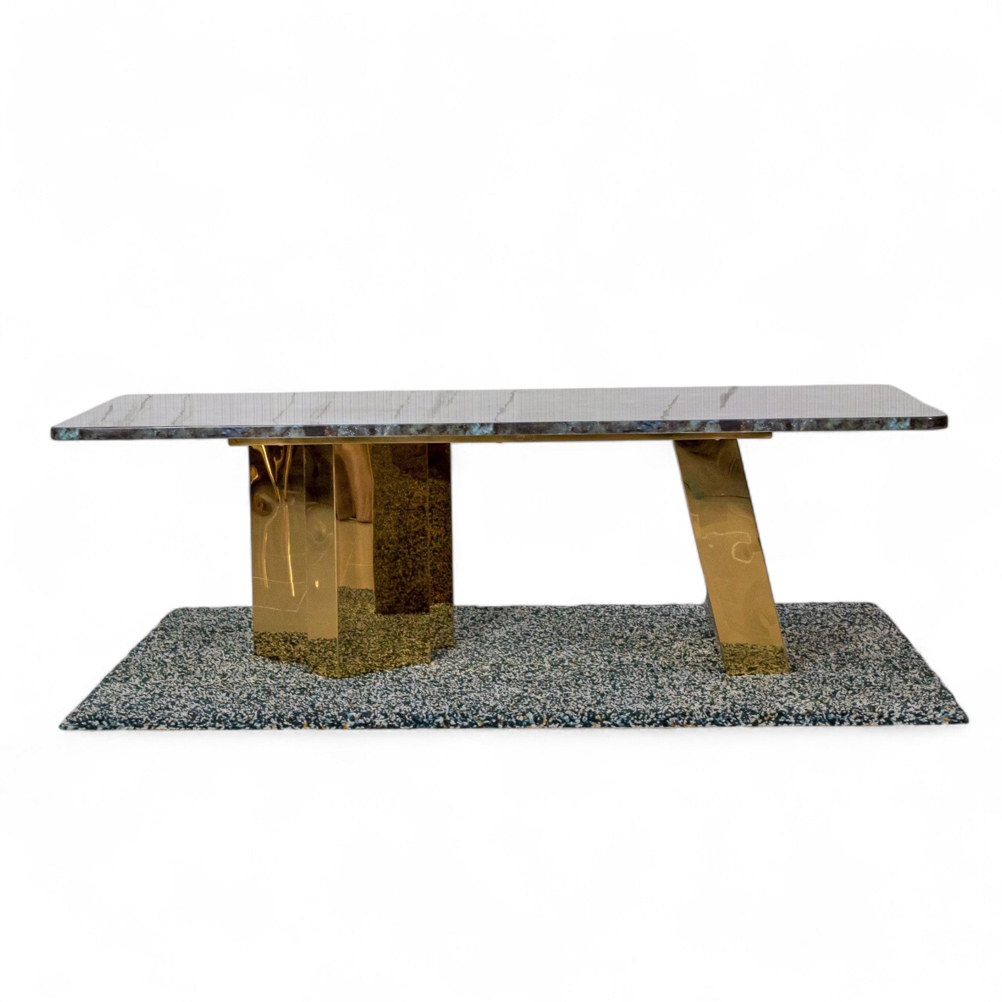 โต๊ะอาหาร รุ่น โรส ROSE