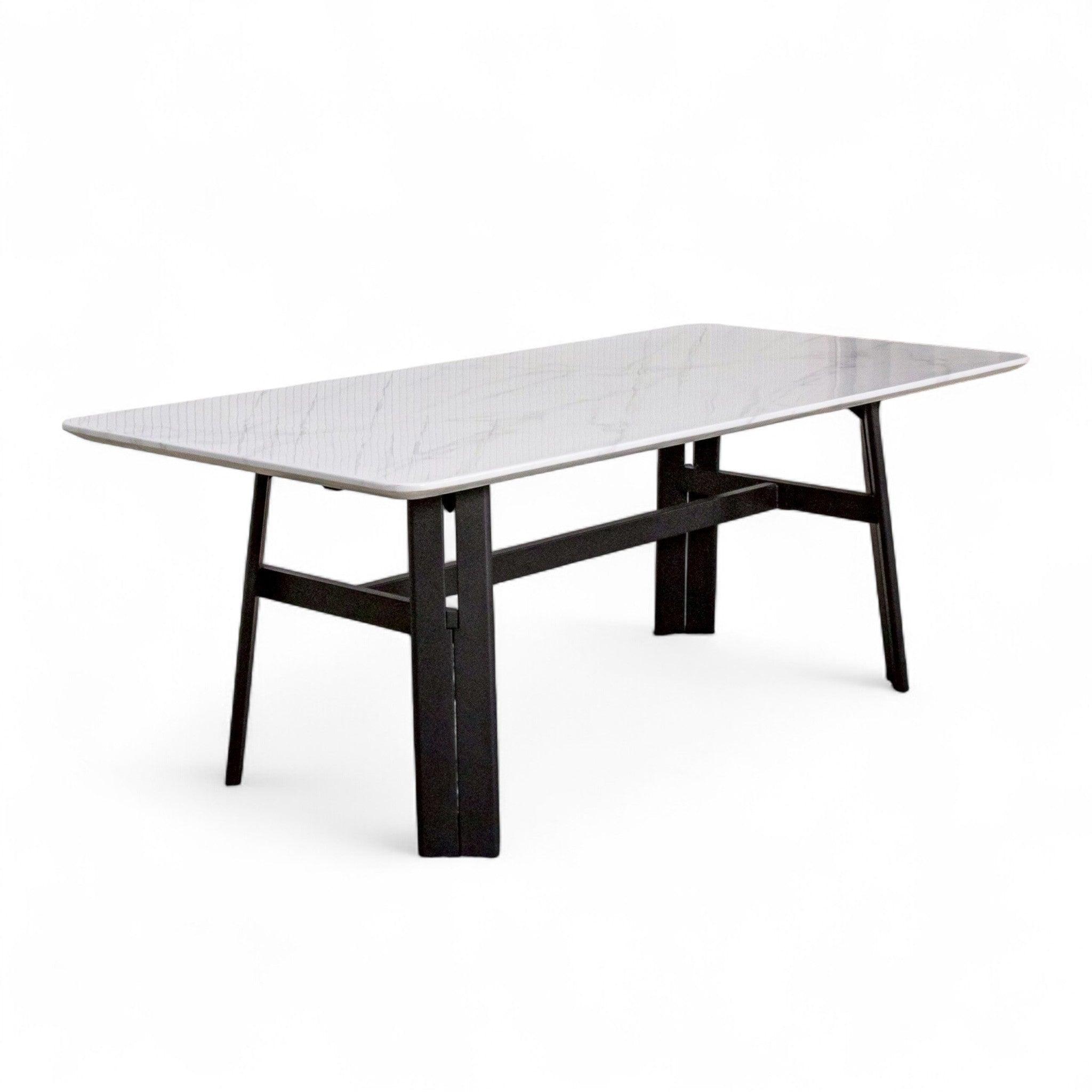 โต๊ะอาหาร รุ่น ทีออน THEON