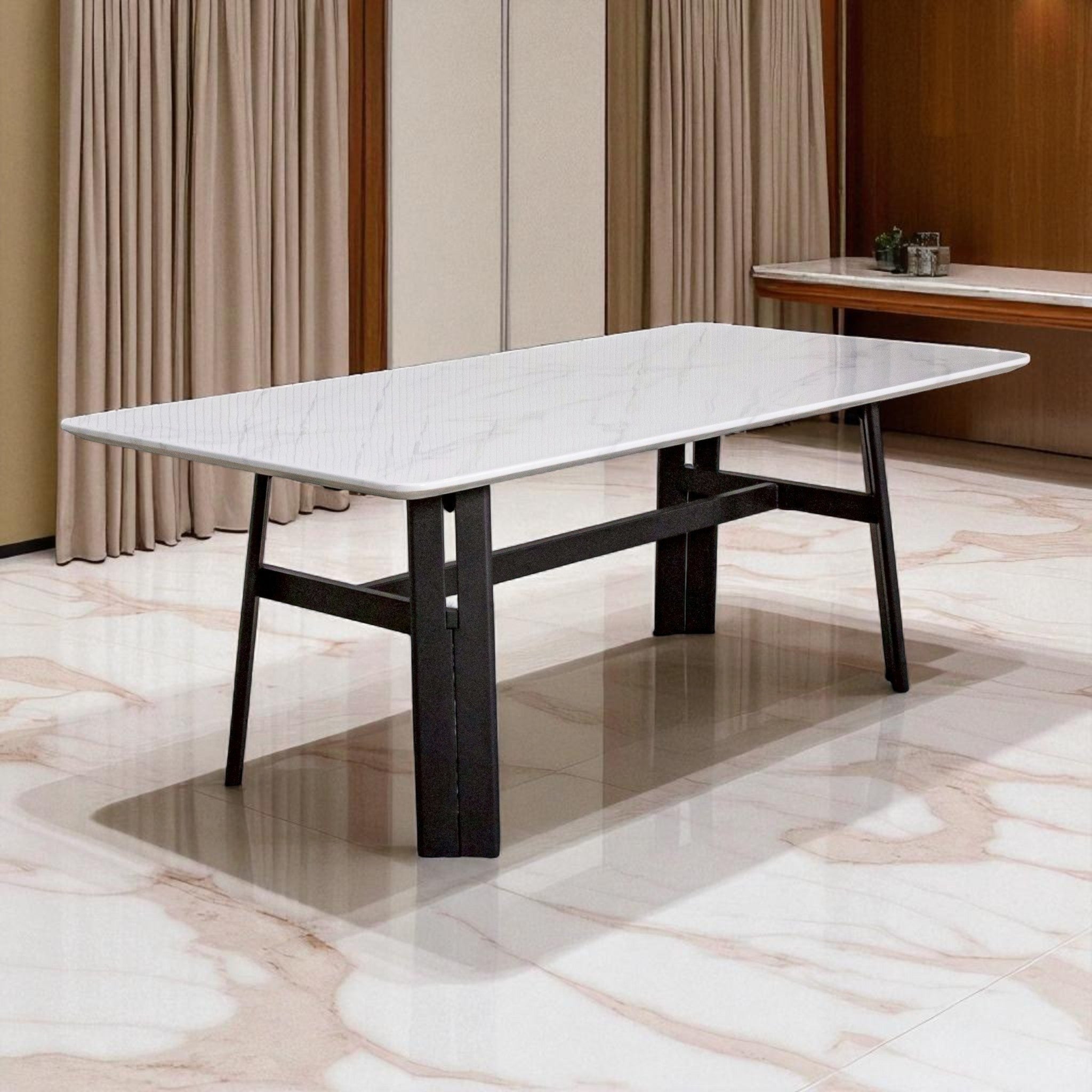 โต๊ะอาหาร รุ่น ทีออน THEON