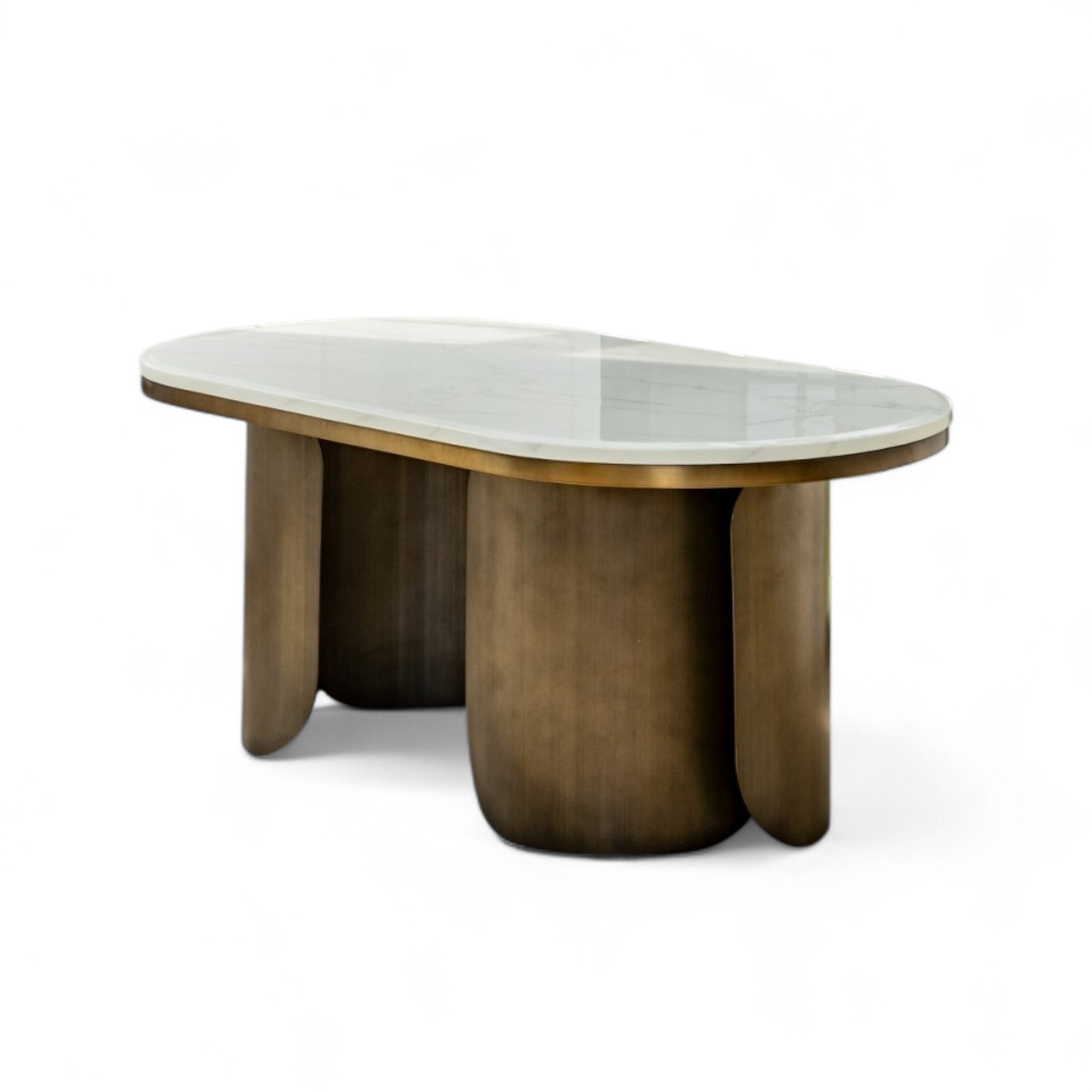 โต๊ะอาหาร รุ่น วีระ VEERA