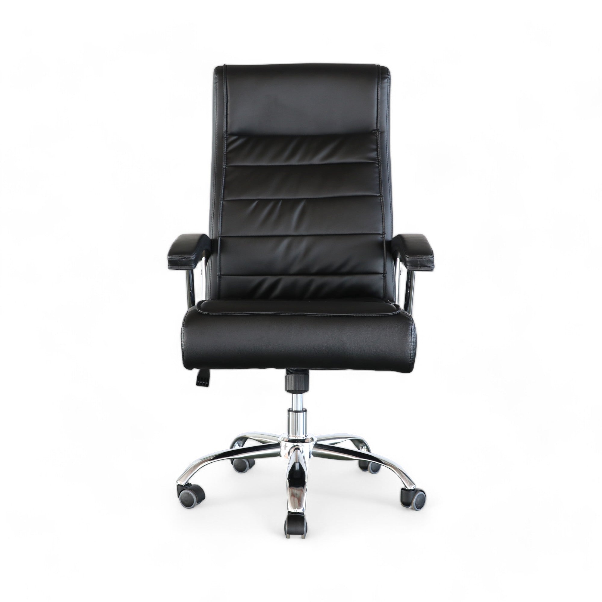 เก้าอี้ผู้บริหาร รุ่น " พรีม่า PRIMA "