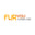 Furyouliving Online Store logo