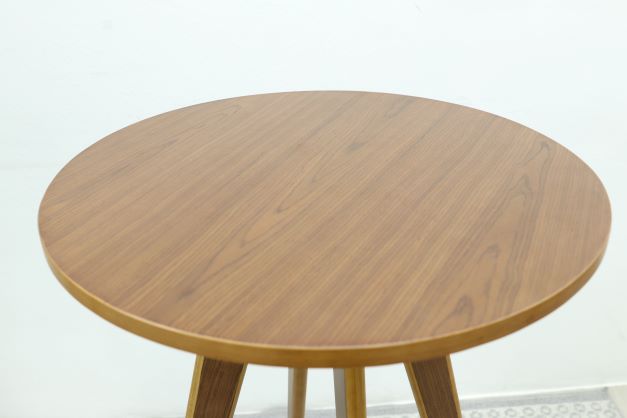 โต๊ะบาร์ไม้ รุ่น จูดี้ JUDY