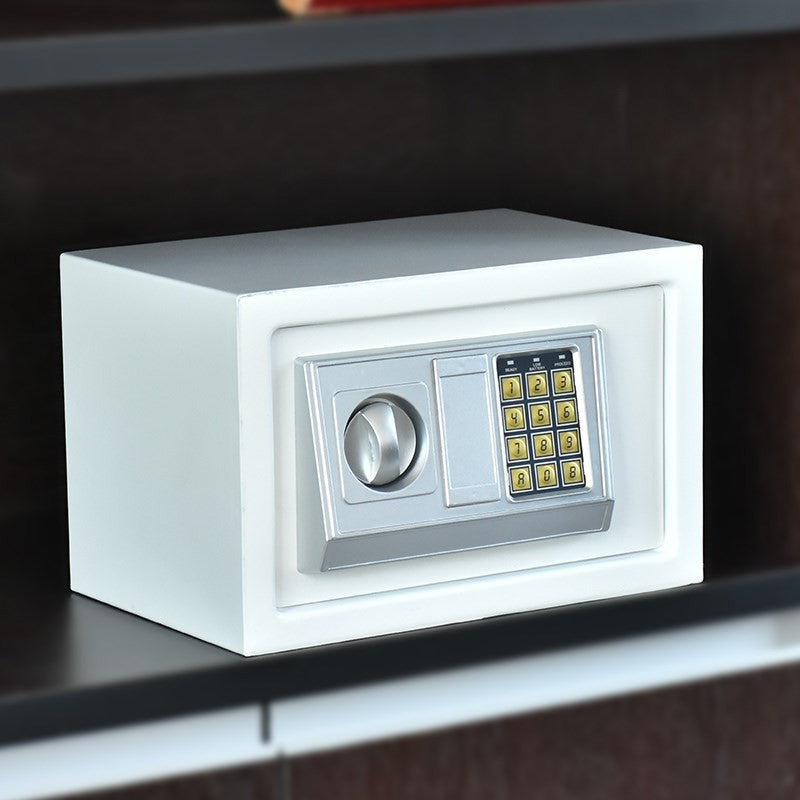 ตู้เซฟ ตู้เซฟนิรภัย รุ่น บรอดเวย์ BROADWAY