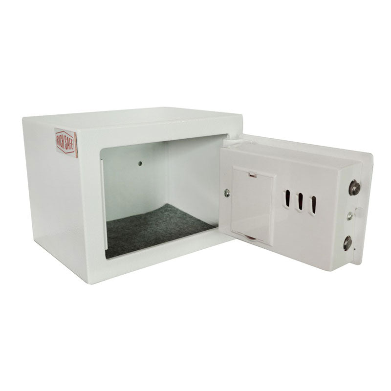 ตู้เซฟ ตู้เซฟนิรภัย รุ่น บรอดเวย์ BROADWAY